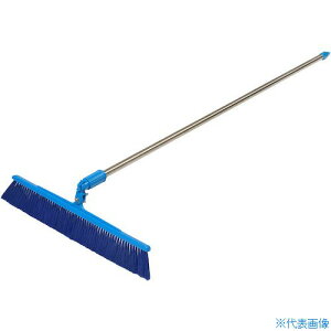 ��BURRTEC �o�[�L���[�g�v���X �q���Ǘ��p�ق��� �N�l�b�g�^�C�v���L �\�t�g�� BCP45K�|BH60SB 450×1130mm 63101201(8563062)