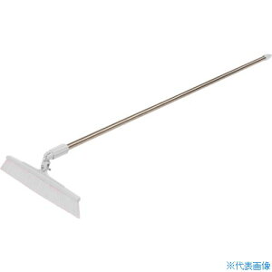 ��BURRTEC �o�[�L���[�g�v���X �q���Ǘ��p�ق��� �N�l�b�g�^�C�v �n�[�h �� BCP30K�|BH40HW 300×1130mm 63110001(8563070)[�����ʓr�����ς�][�@�l����][���[�J�[���]