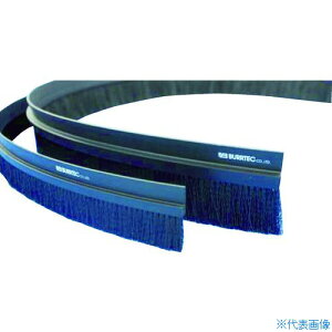 ��BURRTEC �������F���� �o�[�J�b�gMLA25 PP0.2���g HSS�|MLA25 15000000(8563143)