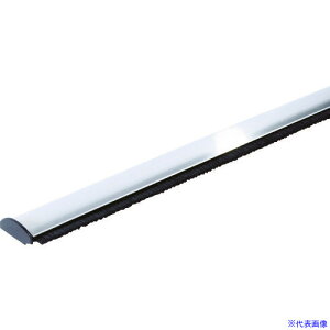 BURRTEC bgV[h я7mm PP0.15 RS|1000|7 23506000(8563149)