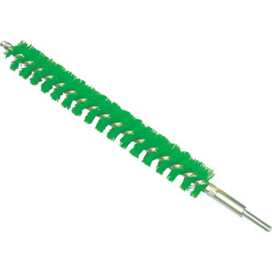 BURRTEC o[L[gvX pCvN[ 10 PBT0.18 BCPPC|10G 61320401(8563156)