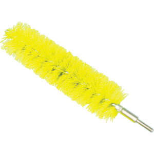 BURRTEC o[L[gvX pCvN[ 32 PBT0.35 BCPPC|32Y 61350301(8563161)