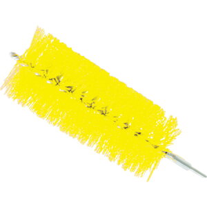 BURRTEC o[L[gvX pCvN[ 50 PBT0.5 BCPPC|50Y 61380301(8563165)