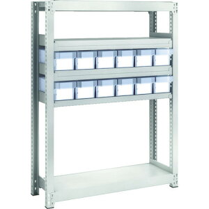 TRUSCO X`[bN M2^yʒI H1200 ot X12 M24335C12(8563177)