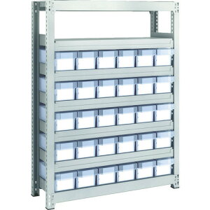 TRUSCO X`[bN M2^yʒI H1200 ot X30 M24337C30(8563178)