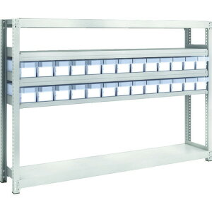 TRUSCO X`[bN M2^yʒI H1200 ot X26 M24635C26(8563179)