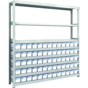 TRUSCO X`[bN M2^yʒI H1800 ot X65 M26638C65(8563184)