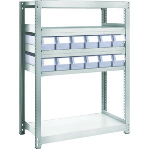 TRUSCO X`[bN M2^yʒI H1200 ot X12 M24345C12(8563185)