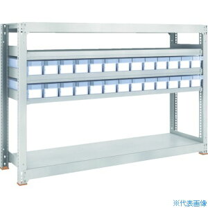 TRUSCO X`[bN M3^ʒI H1200 ot X26 M34655C26(8563277)