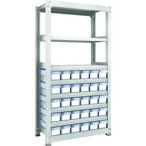 TRUSCO X`[bN M3^ʒI H1800 ot X30 M36358C30(8563280)