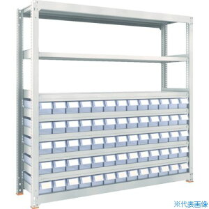 TRUSCO X`[bN M3^ʒI H1800 ot X65 M36658C65(8563282)