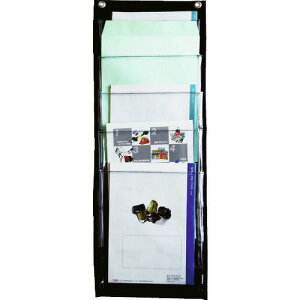 TRUSCO V[g|Pbg p2 5|Pbgp SPA45(8563338)