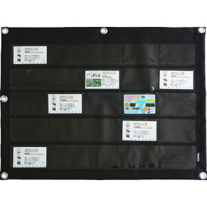 TRUSCO V[g|Pbg J[h25p SPCARD25(8563339)