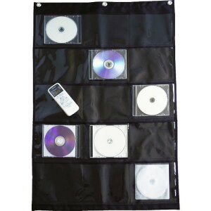 TRUSCO V[g|Pbg CD15p SPCD15(8563340)