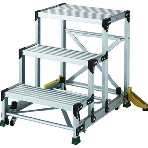 ��TRUSCO TSF�^���� H750 �A�E�g���K�[ MG�L���X�^�[�t TSF3675OC(8563439)