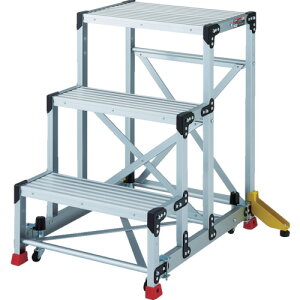 ��TRUSCO TSF�^���� H900 �A�E�g���K�[ MG�L���X�^�[�t TSF369OC(8563443)