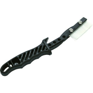 ��TRUSCO �`�����l���u���V E�O���b�vI�^ 66�i�C���� TEBINY(8563538)