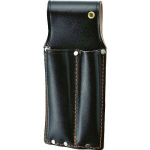 TRUSCO m~P[X 2p ngt TNCW255BK(8563575)