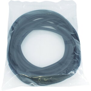 ��TRUSCO �R���Q�[�g�`���[�u ���a10.7mm ����10m TKCT1010(8563602)