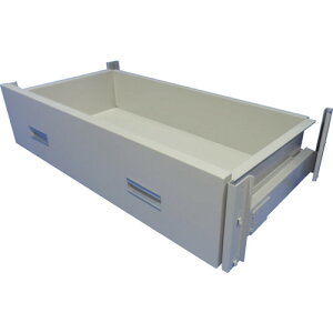 TRUSCO XCho1i H300 W900XD570 M3p HM33001(8563693)[@l][]