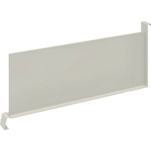 TRUSCO pd p[e[V H250p 2Zbg HM3SK250(8563698)[@l][]