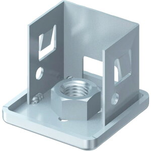 TRUSCO M3/M5ʒIxpAWX^[ M3AJM16X2(8563700)