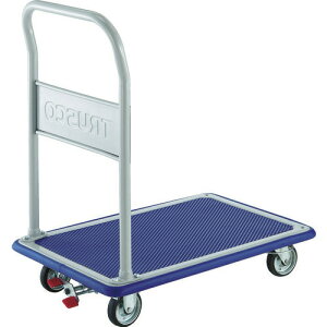 TRUSCO vX hL[J[g Œ 4փOXgbp[t 302NJKRS4(8564202)