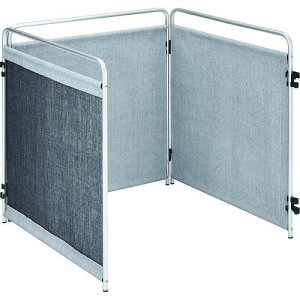 TRUSCO ^Ήԗp՗ 900mmp OʃZbg ЖʃR[eBO TTH3900S(8564297)[ʓrς][@l]