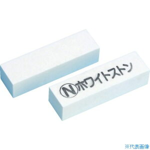 ���m���^�P �z���C�g�X�g�� WA180 104X30X25 �d�xH 1000B7001A(8564401)×20