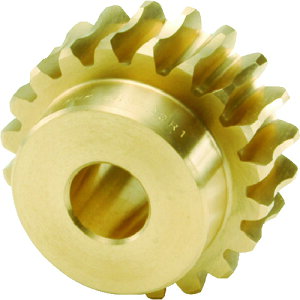 ��KHK �E�H�[���z�C��BG1.25�|20R2 BG1.2520R2(8566438)