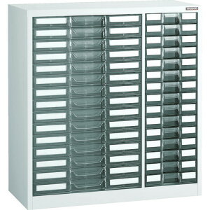 TRUSCO J^OP[X Rr A3[^X15 A4[^X15 W BWA2C15W(8566631)[@l][]