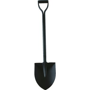 ��TRUSCO �p�C�v���~�j�V���x�� �ی` �S��815mm TPS815ER(8566675)