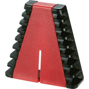 TRUSCO `z_[ 8{[ TWH8P(8566755)