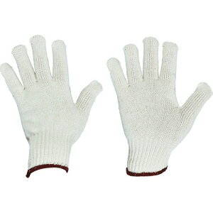 TRUSCO ȌR 240o܂Ƃߔ ڕt750g TCG750240P(8566761)