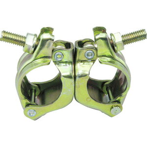 ��TRUSCO �P�Ǔ��a�N�����v ���� ��48.6X��48.6 TCDJ(8566870)