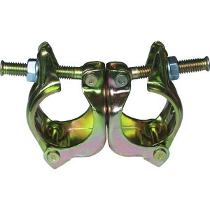 TRUSCO PǌpNv  SS{g TCKJSS(8566874)