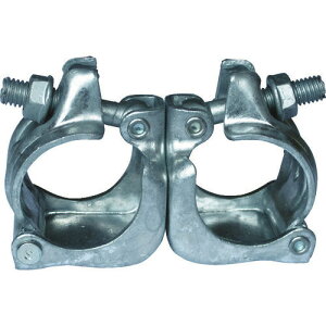 ��TRUSCO �h�u���b�L �P�Ǔ��a�N�����v ���� ��48.6X��48.6 TCDJDM(8566878)