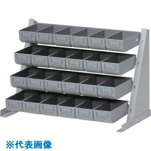 NF nhrbNg HR-604pg X`[(nhdh) HR604S(8567901)[ʓrς][@lEƏ][O]