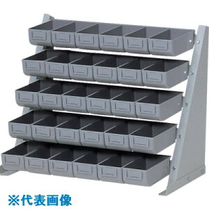 NF nhrbNg HR-605pg X`[(nhdh) HR605S(8567902)[ʓrς][@lEƏ][O]