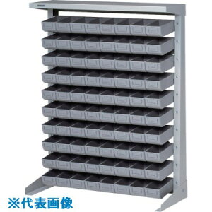 NF nhrbNg HR-810pg X`[(nhdh) HR810S(8567903)[ʓrς][@lEƏ][O]