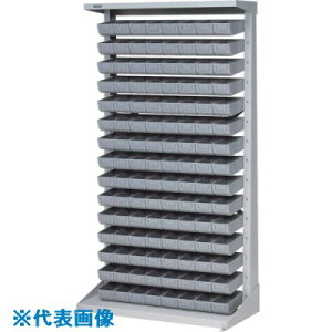 NF nhrbNg HR-815pg X`[(nhdh) HR815S(8567904)[ʓrς][@lEƏ][O]