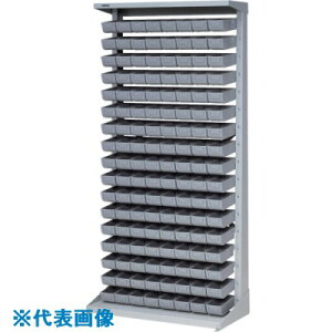 NF nhrbNg HR-817pg X`[(nhdh) HR817S(8567905)[ʓrς][@lEƏ][O]