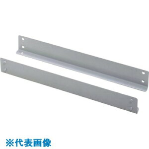 NF I S^ LAS(8567951)[ʓrς][@l][O]