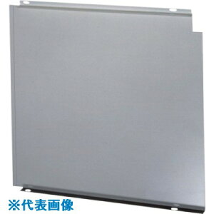 ��NF �I���� �c�d�ؔ�S�|10P S10P(8567972)[�����ʓr�����ς�][�@�l����][�O����]