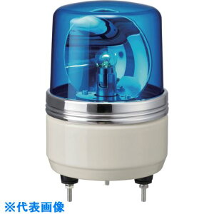 pgCg ^] SKH24EAB(8568169)[ʓrς][@lEƏ][fO]