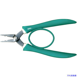 AlbNX WIy`(XeX) o[ObvbgR ߃^Cv S160mm 257(8568988)