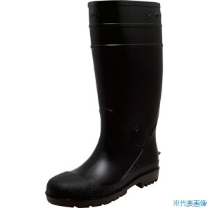 MARUGO Svn[NXU875 ubN LL APROHU875BKLL(8569134)