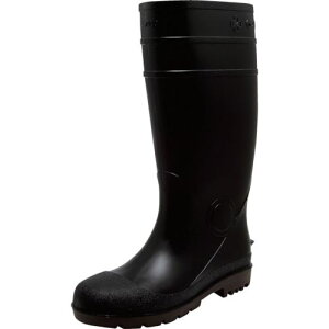 MARUGO Svn[NXU875 ubN SXL APROHU875BKSXL(8569136)[ʓrς][@l][fO]