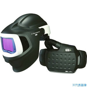 ��3M �A�h�t���[[[TM��]] �d���t�@���t���ċz�p�ی��(�n�ڃV�[���h9100MP�t��) 577700J 577700J(8569153)