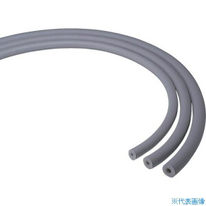 ��ARAM �`���[�u �T�[�}���b�N�X(1362�]04) S�^�C�v ���a15mm �S��20m 136204(8569178)[�����ʓr�����ς�][�@�l����][���[�J�[���]